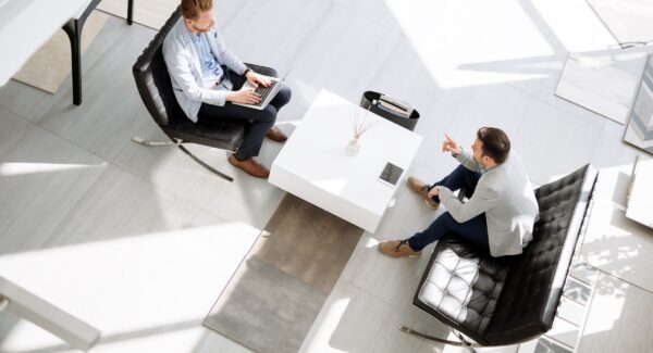 business-meeting-bright-highquality-web